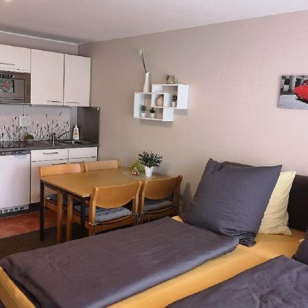 Apartment Michaela Санкт-Енгльмар Екстер'єр фото