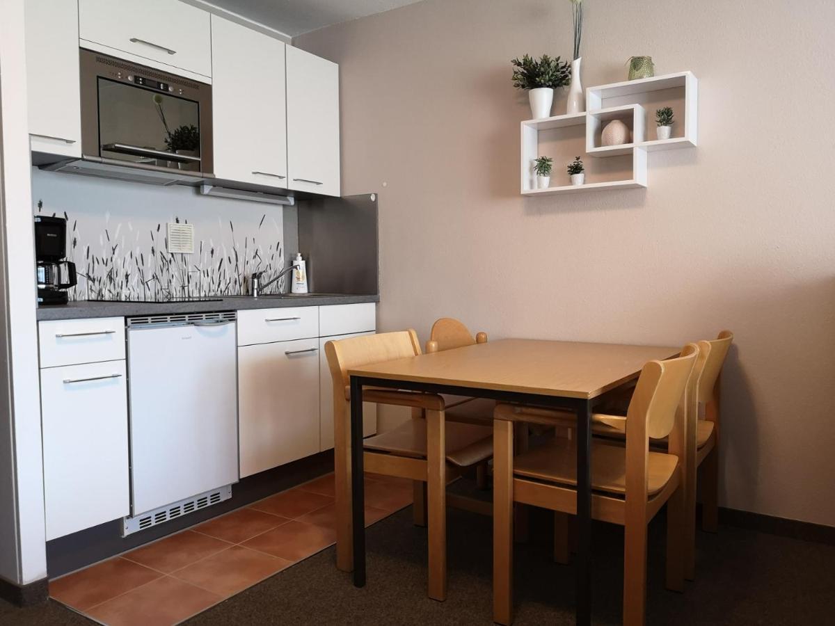 Apartment Michaela Санкт-Енгльмар Екстер'єр фото