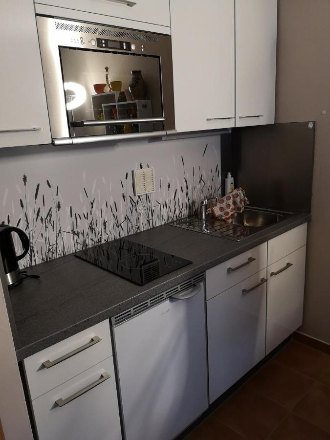 Apartment Michaela Санкт-Енгльмар Екстер'єр фото